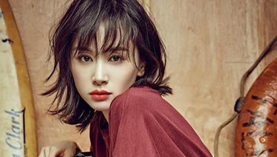 娱乐欢乐颂的王子文(欢乐颂王子文男朋友是谁) 3