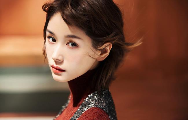 娱乐欢乐颂的王子文(欢乐颂王子文男朋友是谁) 5