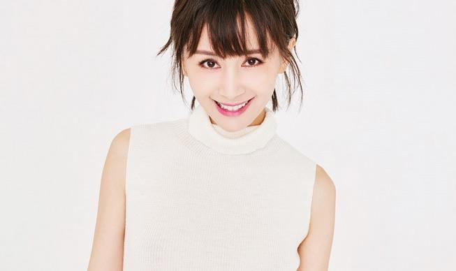 娱乐欢乐颂的王子文(欢乐颂王子文男朋友是谁) 4