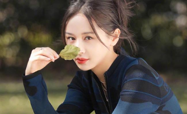 娱乐欢乐颂的王子文(欢乐颂王子文男朋友是谁) 6