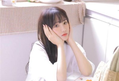 ​女生说你这是在撩我吗，怎么回答能化解尴尬？