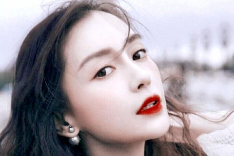 追女生迟迟没有进展怎么办?3