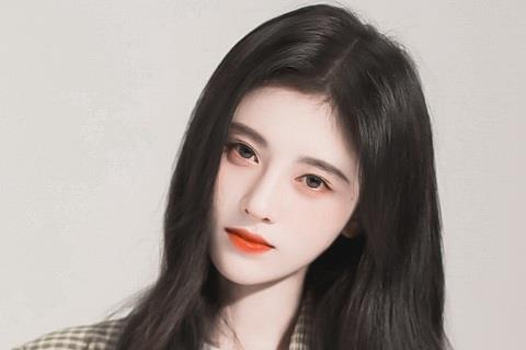 追女生迟迟没有进展怎么办?2