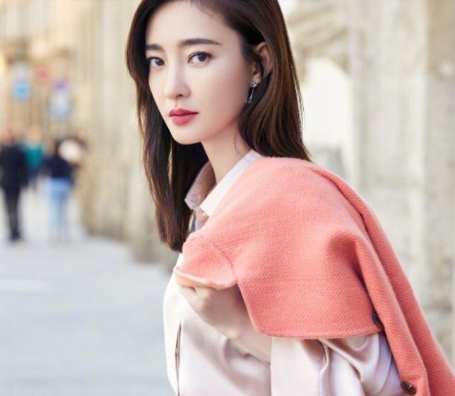 娱乐王丽坤个人资料哪年出生(王丽坤老家是哪里的)  3