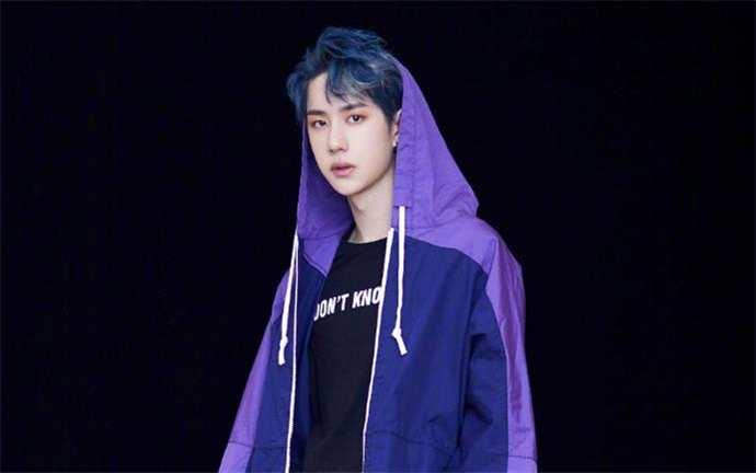 娱乐王一博公开承认恋情12月 具体事件详情是怎样的 王一博女友是谁  2