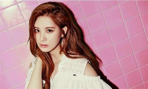 追女生每次都被拒绝的原因