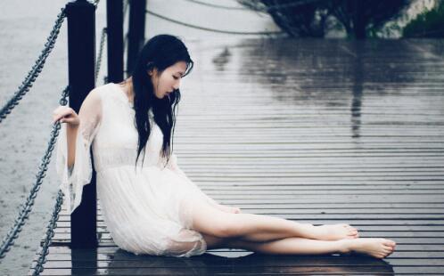 2023土味情话大全，用土味情话撩到女生欲罢不能