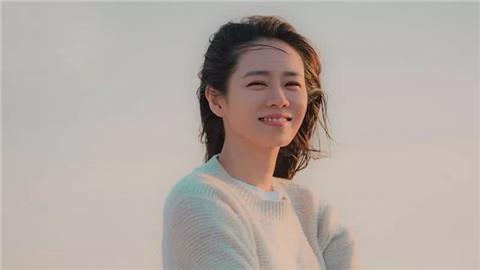 感情里有没有合适与不合适4