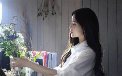 ​约会时，和女生升级关系的套路