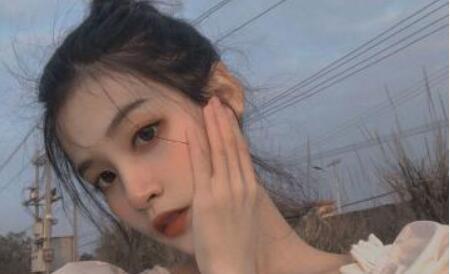 制造需求回温感情