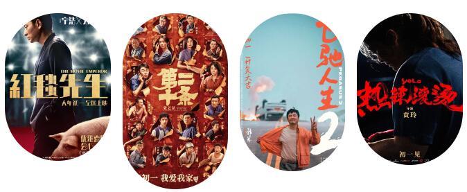 为什么高手能花式约会,你只会吃饭看电影?