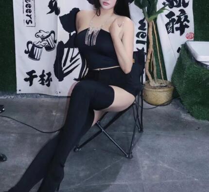 为什么高手能花式约会,你只会吃饭看电影?