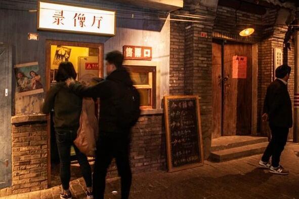 为什么高手能花式约会,你只会吃饭看电影?