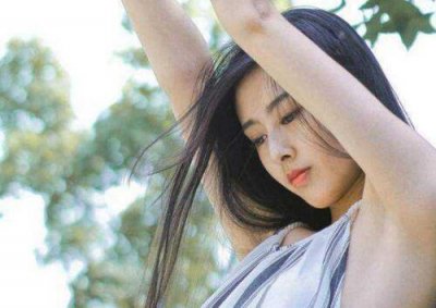 ​怎么表达对一个人的爱的句子