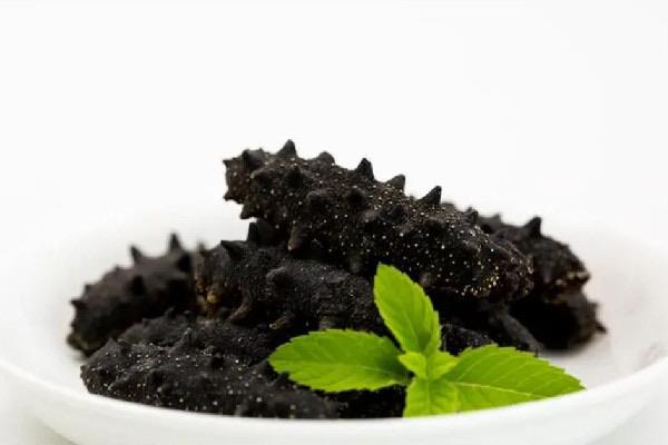 生活干海参多少钱一斤市场价 干海参是怎么制成的 2