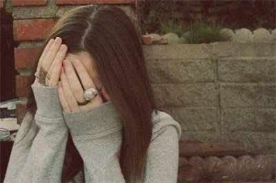 ​为什么爱得越深就越心痛？