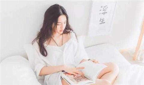 高频率聊天会产生恋爱错觉吗?