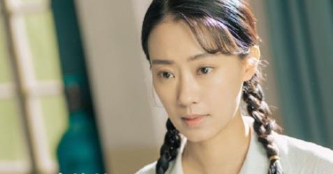 生活老妹儿啊你等会儿啊咱俩破个闷儿啊是什么歌 《依兰爱情故事》完整版歌词在线听歌 2