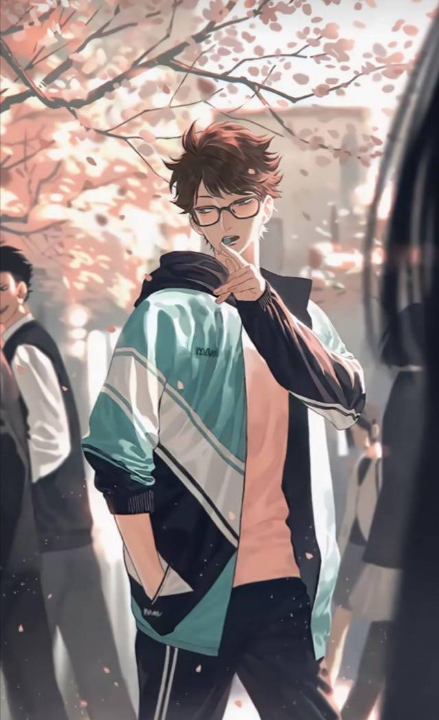 生活如何征服英俊少男 1