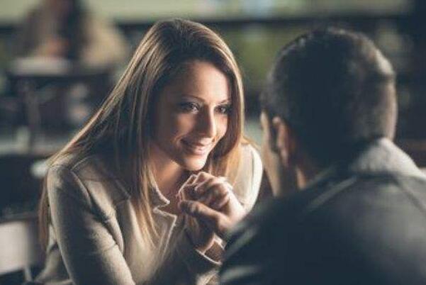 生活罗曼蒂克式爱情是什么意思,罗曼蒂克的深层含义 1