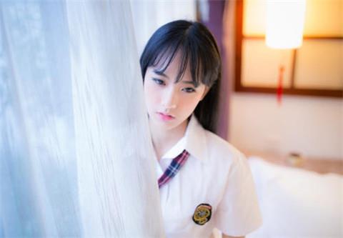 互相暗恋的8个征兆,互相暗恋的人有哪些表现