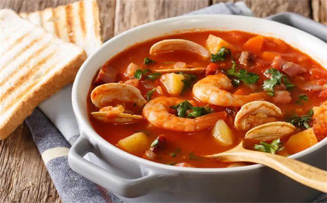 生活名副其实的懒人菜是什么3