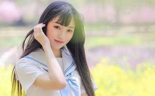 女生有这些表现可以放弃了