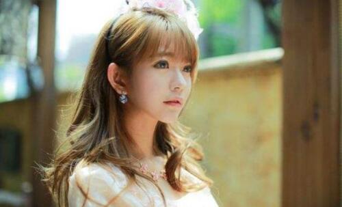 追女生什么情况可以不追了