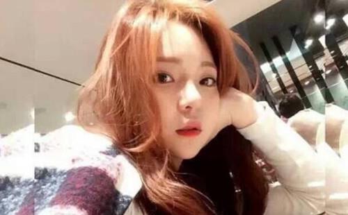 找女孩子聊天的话题,怎么跟女孩子聊天找话题