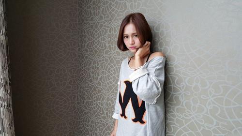 什么样的男生能让女生甘愿倒追1