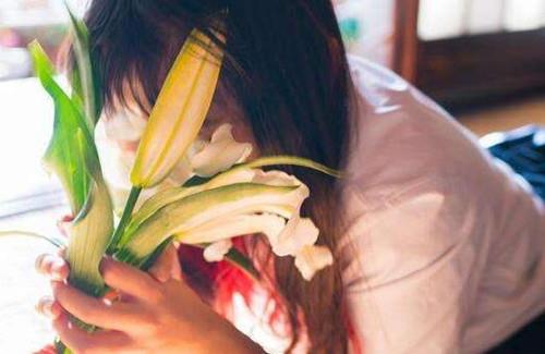 异地恋感情变淡了怎么办? 异地恋感情变淡的表现