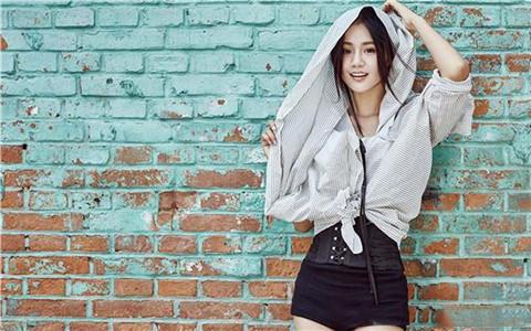 异地恋感情变淡了怎么办? 异地恋感情变淡的表现