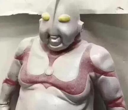 哄女生开心的搞笑图片5