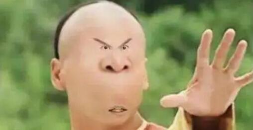 哄女生开心的搞笑图片1