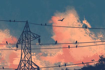 内向男生如何与女友吵架并分手