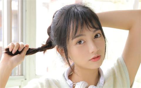 女生叫男生爸爸什么意思?有什么原因嘛