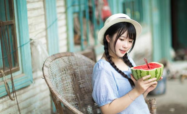 高端渣女是怎么样的表现