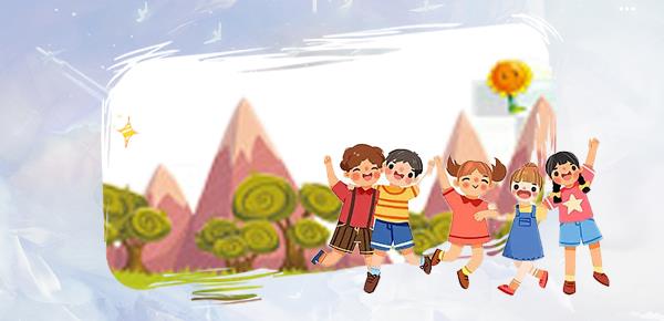 一想到前男友就想吐