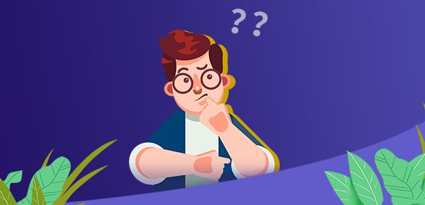 女人和你分手怎么挽回