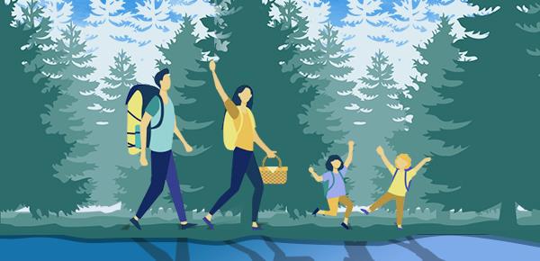 故意找茬属于什么行为类型