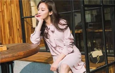 ​分手后复合感情会一样吗？分手后复合的感情会好吗？