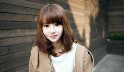 ​如何幽默的和女生聊天？幽默的聊天技巧