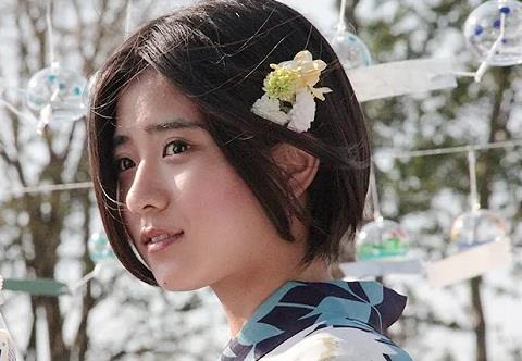 写给女朋友的分手挽回信，挽回信内容的4个关键2