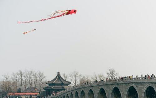 和女孩约会去干什么比较好一