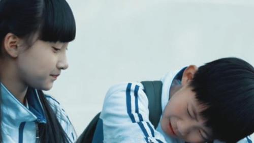 让女生反感的男生穿搭3