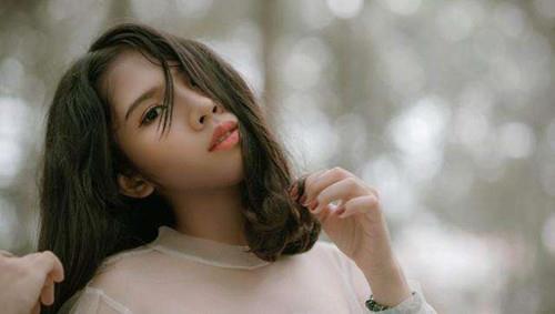 让女生反感的男生穿搭2