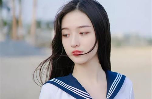 让女生反感的男生穿搭1