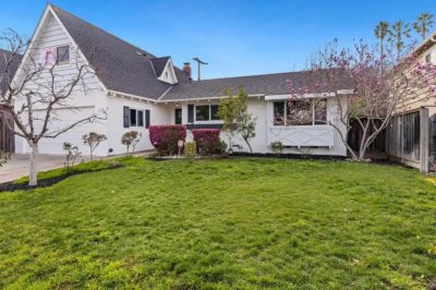 ​溅血凶宅上市，谷歌杀妻男卖房！华人避讳，美国人却摩拳擦掌准备疯抢