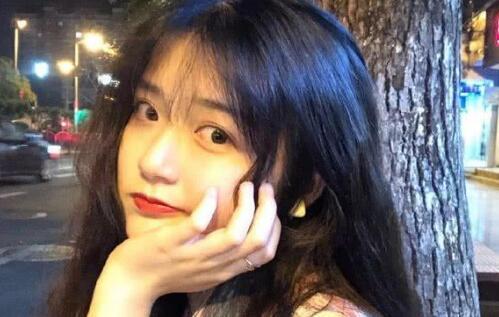 女生会和不喜欢的人聊天吗3