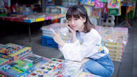 女孩子无聊怎么陪她聊天,高情商泡妹子聊天